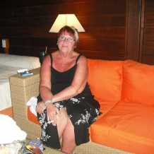 Rencontre speed dating marseille image 10