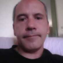 Site de rencontre gratuit cher image 9