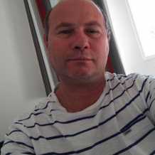 Rencontre homme celibataire polonais image 6