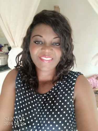 007jamesbibiche007az Je Cherche Une Relation Serieuse Pouvant