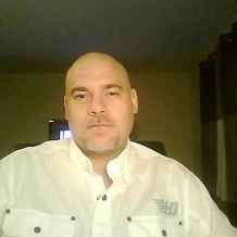 Rencontre gay 43 Rencontre gay 43