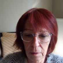 [PUNIQRANDLINE-(au-dating-names.txt) 38 Recherche femme sensible et tendre rambouillet [PUNIQRANDLINE-(au-dating-names.txt) 44