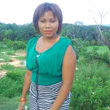 Cherche fille kenitra