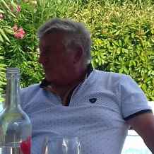 [PUNIQRANDLINE-(au-dating-names.txt) 70 Rencontre homme senior ardeche [PUNIQRANDLINE-(au-dating-names.txt) 69