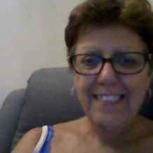 homme cherche homme marseille