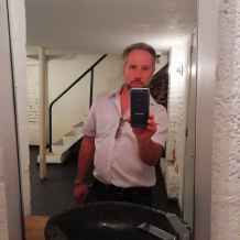 cherche homme luxembourg