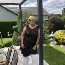 annonce rencontre draguignan
