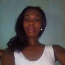 Je cherche une fille sur whatsapp rencontres gratuite 82 [PUNIQRANDLINE-(au-dating-names.txt) 66