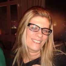 rencontre seniors celibataires beveren rencontre seniors celibataires beveren