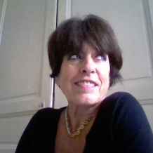 [PUNIQRANDLINE-(au-dating-names.txt) 65 Femme cherche couple sur agen [PUNIQRANDLINE-(au-dating-names.txt) 22
