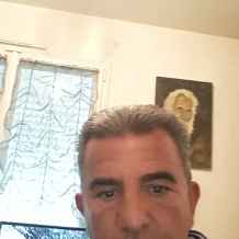 Gay chat españa Gay chat españa