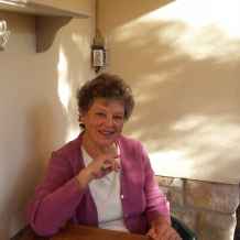 Rencontre en aveyron