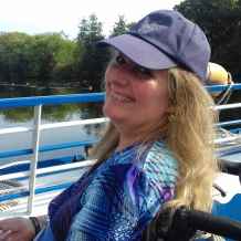 rencontres femme handicapée