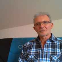 Un site de rencontre à Dunkerque fiable et gratuit