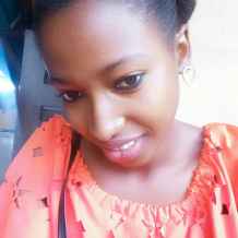 [PUNIQRANDLINE-(au-dating-names.txt) 32 Site de rencontre guinee conakry [PUNIQRANDLINE-(au-dating-names.txt) 59