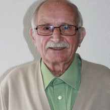 Rencontres seniors 85 [PUNIQRANDLINE-(au-dating-names.txt) 55