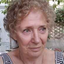 femme rencontre homme 71