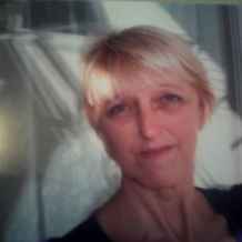 Rencontre femme la grande motte [PUNIQRANDLINE-(au-dating-names.txt) 45