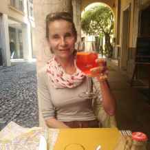 Rencontre rochefort