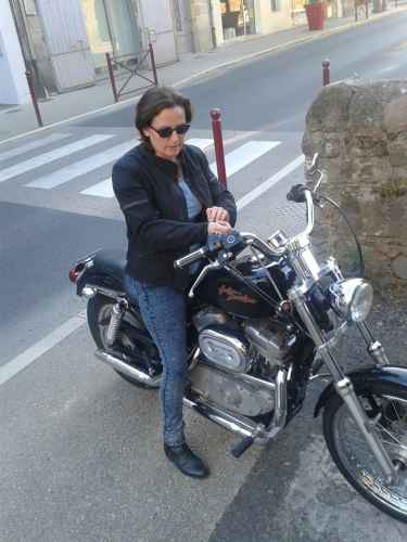 cherche femme bi cherche femme bi