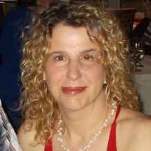 je cherche une femme celibataire canadienne