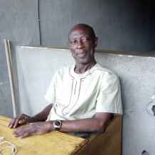 Meilleur site de rencontre au cameroun