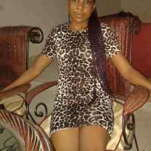femme recherche femme douala