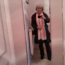 femme de plus de 50 ans cherche homme sète femme de plus de 50 ans cherche homme sète