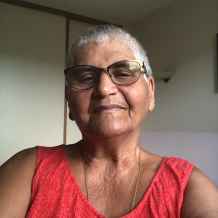 Femme cherche homme 78