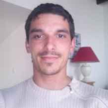 Rencontre celibataire lac st jean picture 9