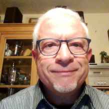 Ficelle site de rencontre