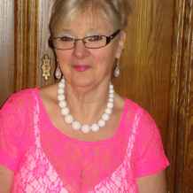 rencontre et chat en ligne maaseik rencontre et chat en ligne maaseik