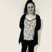Site rencontre seniors gay Site rencontre seniors gay