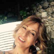 rencontre femme libanaises