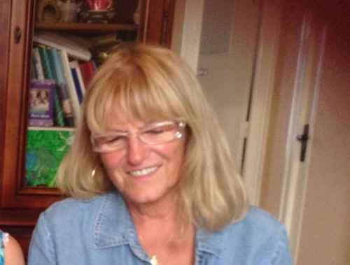 Cherche homme célibataire vienne 86