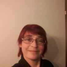 Cherche femme de menage a carentoir [PUNIQRANDLINE-(au-dating-names.txt) 67