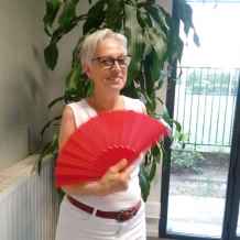 rencontre serieuse gratuite lyon