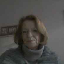 Rencontre escort picardie