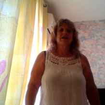 Rencontre femme Perpignan
