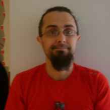 homme cherche femme rimouski