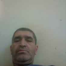 Femme cherche homme de 60 ans et plus