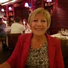 rencontre thonon