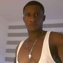 site de rencontre st domingue