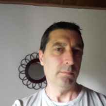 Salope offerte a hommes sur saint junien