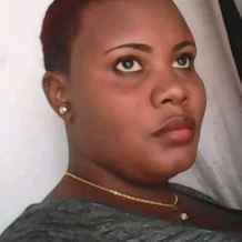 rencontre avec femme haitienne