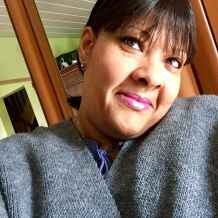 Recherche femme celibataire suisse [PUNIQRANDLINE-(au-dating-names.txt) 38