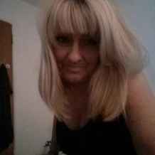 parler tchater gratuit canadian parler tchater gratuit canadian