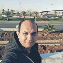Ongoing Projects