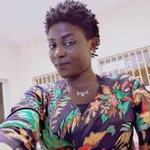 [PUNIQRANDLINE-(au-dating-names.txt) 32 Site de rencontre entre gabonais [PUNIQRANDLINE-(au-dating-names.txt) 59