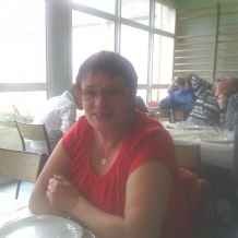 rencontre femme albert